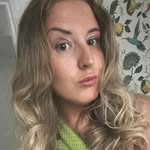 Laura Shilling - @lzshilling - Instagram