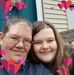 Laura Shilling - Facebook