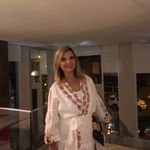 Laura Shilling Rache - @laura__rache - Instagram