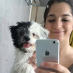 Laura Shillington - @laurashillington - Instagram