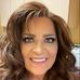 Lora Shilling - Facebook