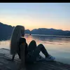 laura.879 - @laura.hoffner - TikTok
