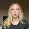 laura - @laura25hoffner - TikTok
