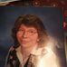 Laura Shoffner - Facebook