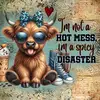 Laura Shoffner - @laura.shoffner - TikTok