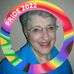 Laura Shoffner - Facebook