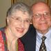 Laura Shoffner - Facebook
