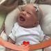 Laura Shoffner Miller - Facebook