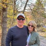 Laura Stair Shoffner - @lsshoffner05 - Instagram