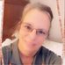 Laura Trick Shoffner - Facebook