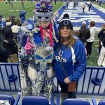 Laura Trick Shoffner - @shoffnerlaura - Instagram