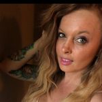 Laura Coleman-Shrader - @laurasue84 - Instagram