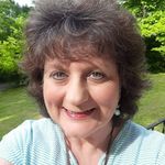 Laura Floyd Shrader - @laura_floyd_shrader578 - Instagram