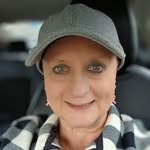 Laura Floyd Shrader - @lshrader5 - Instagram