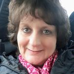 Laura Floyd Shrader - @laura_floyd_shrader.1 - Instagram
