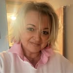 Laura Kowalsky Shrader - @lshrader1 - Instagram