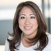 Laura Sandoval Shrader - Facebook