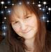 Laura Shrader - Facebook