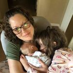 Laura Shrader - @laurashrader - Instagram