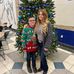 Laura Shrader - Facebook