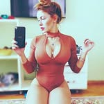 Laura Shrader - @laurashrader43 - Instagram