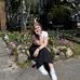 Laura Shrader - Facebook