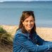 Laura Shrader - Facebook