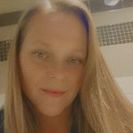 Laura Shrader - @lrs0540 - Instagram
