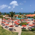Laura Shrader - @bachngagent_shr8r91dayjourney - Instagram