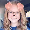 Laura Shrader - @ls51416 - TikTok