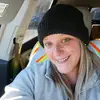 Laura Shrader - @laurashrader288 - TikTok