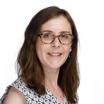 Laura Shrader, M.Ed, M.S. - @instructionaldesignhive - Instagram