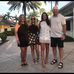 Laura Shrader Stephany - Facebook