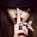 Laura Shaver - Facebook