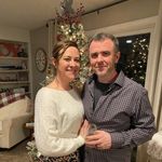 Laura Shriver - @lgazelle87 - Instagram