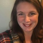 Laura Shriver - @archerymama4a - Instagram
