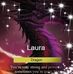 Laura Shriver - Facebook