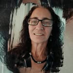 Laura Shriver - @shriver1967 - Instagram