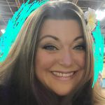 Laura Shriver-Brown - @laurashriverbrown - Instagram