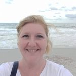 Laura Shriver Lowther - @lauramlowther - Instagram