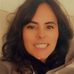 Laura Shro - Facebook