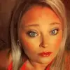 Laura Shroyer - @laurarenae718 - TikTok