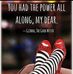 Laura Shroyer - Facebook