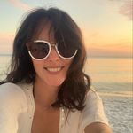 Laura Shroyer - @laurashro - Instagram