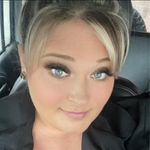 Laura Shroyer - @laurarenae718 - Instagram