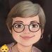 Laura Shroyer Harris - Facebook