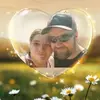 Laurie Shroyer - @laurie.shroyer - TikTok