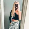 ★ LAURA ★ - @laurashrum - TikTok