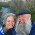 Laura King Shrum - Facebook