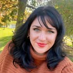 Laura Shrum - @laura.shrum - Instagram
